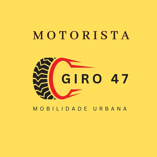 Giro 47 – Motorista ڈاؤن لوڈ کریں – ڈرائیوروں کے لیے محفوظ اور تیز ترین ایپ