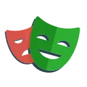 Playwright Extension ڈاؤن لوڈ کریں – AI براؤزر آٹومیشن