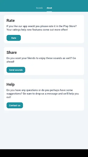 Blackbird Sounds ڈاؤن لوڈ کریں – فطرت کی پرسکون آوازیں مفت - Screenshot 10