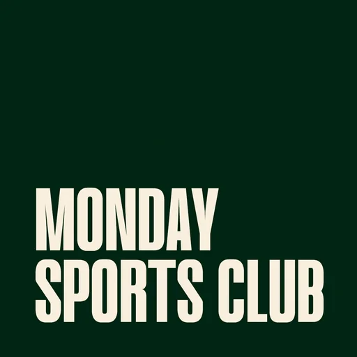 Monday Sports Club ڈاؤن لوڈ کریں – پیرس میں بہترین اسپورٹس تجربات
