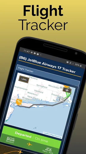 Fukuoka Airport Flight Info ڈاؤن لوڈ کریں – ریئل ٹائم فلائٹ اپ ڈیٹس - Screenshot 2