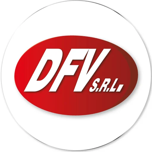 DFV S.R.L ڈاؤن لوڈ کریں – صارفین کے لیے بہترین ایپلی کیشن