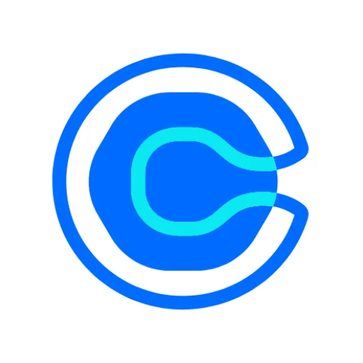 Calendly Mobile ڈاؤن لوڈ کریں – میٹنگ شیڈولنگ کو آسان بنائیں