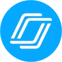 Nearpod for Classroom ڈاؤن لوڈ کریں – گوگل کلاس روم کے لیے بہترین تعلیمی ٹول