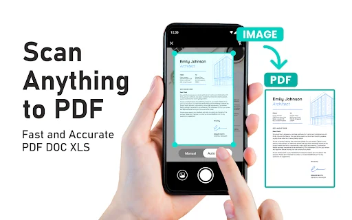 PDF Reader – Translate & Edit ڈاؤن لوڈ کریں | 110+ زبانوں میں ترجمہ - Screenshot 12