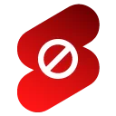 Youtube-shorts block ڈاؤن لوڈ کریں – یوٹیوب شارٹس کو عام ویڈیو بنائیں