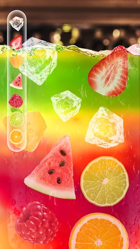 iDrink: Drinking Games (joke) ڈاؤن لوڈ کریں – دوستوں کے ساتھ تفریح - Screenshot 6