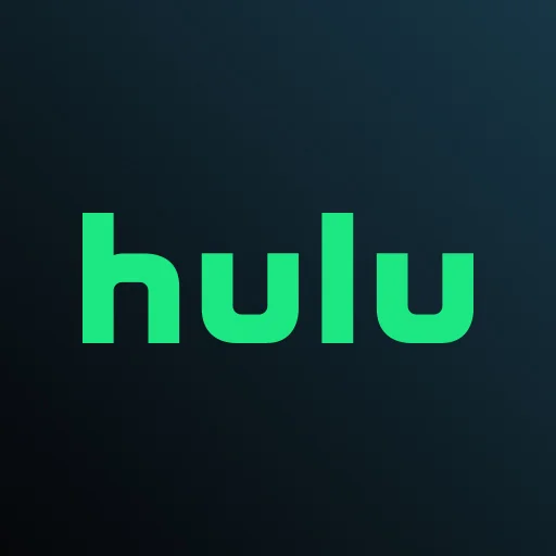 Hulu ایپ ڈاؤن لوڈ کریں – لائیو اسپورٹس اور فلمیں مفت سٹریم کریں