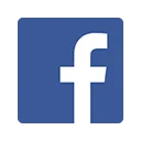 Facebook Screen Sharing ڈاؤن لوڈ کریں – Facebook پر سکرین شیئرنگ