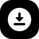 Video Downloader ڈاؤن لوڈ کریں – کسی بھی ویب سائٹ سے ویڈیوز محفوظ کریں