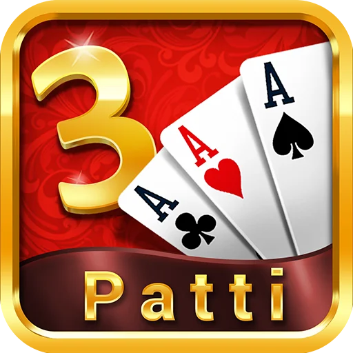Teen Patti Gold ڈاؤن لوڈ کریں – بہترین کارڈ گیمز کا لطف اٹھائیں