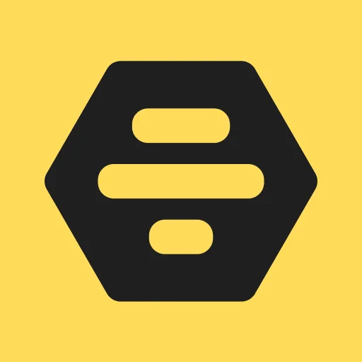 Bumble Dating App ڈاؤن لوڈ کریں – نئے لوگوں سے ملیں اور چیٹ کریں