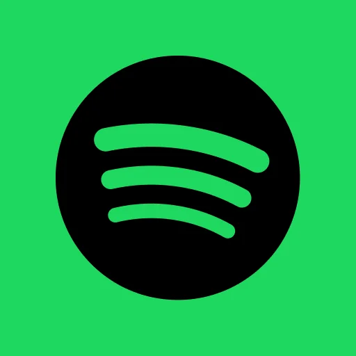 Spotify ڈاؤن لوڈ کریں – موسیقی اور پوڈکاسٹ کے لیے بہترین ایپ