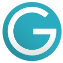 AI Grammar and Spell Checker by Ginger ڈاؤن لوڈ کریں – بہترین انگلش رائٹنگ اسسٹنٹ