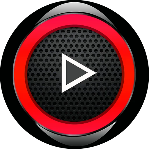 Music Player ڈاؤن لوڈ کریں – بہترین میوزک پلیئر اور ایکویلائزر