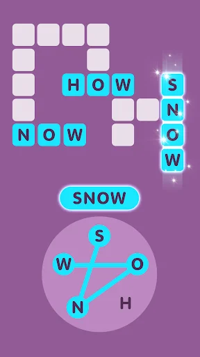 No Wifi – Offline Games ڈاؤن لوڈ کریں – بہترین آف لائن گیمز - Screenshot 5