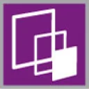 App Portal Web Extension ڈاؤن لوڈ کریں – ڈیوائس ڈیٹیکشن فیچر