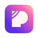 CSS Peeper ڈاؤن لوڈ کریں – ویب ڈیزائن کے لیے بہترین ٹول
