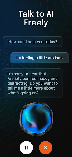 AI Chatbot – Nova ڈاؤن لوڈ کریں – جدید ترین AI ماڈل مفت - Screenshot 12