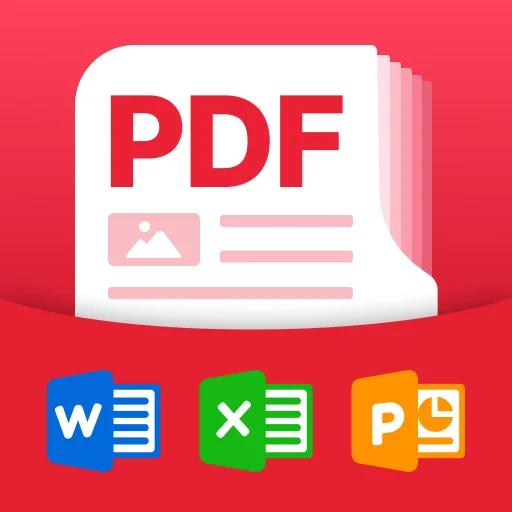 PDF Reader – Translate & Edit ڈاؤن لوڈ کریں | 110+ زبانوں میں ترجمہ