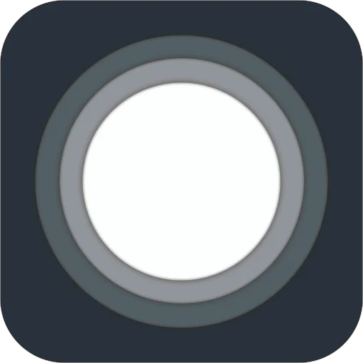 Assistive Touch for Android ڈاؤن لوڈ کریں – ہوم بٹن محفوظ بنائیں