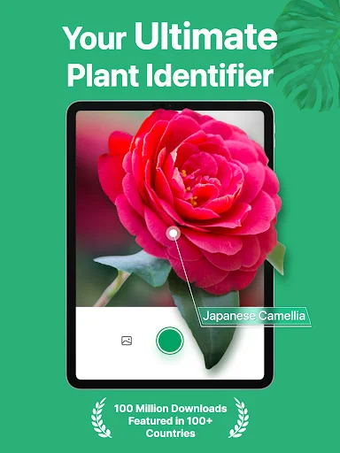 PictureThis ڈاؤن لوڈ کریں – پودوں کی فوری شناخت اور دیکھ بھال - Screenshot 17