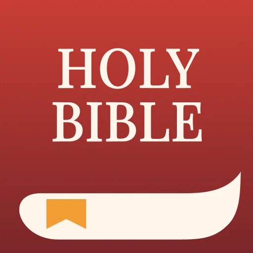 Holy Bible Offline ڈاؤن لوڈ کریں – NIV اور KJV مکمل بائبل