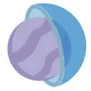 Augmented Steam ڈاؤن لوڈ کریں – Steam تجربے کو بہتر بنائیں