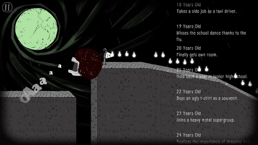 Heads Off ڈاؤن لوڈ کریں – منفرد اور دلچسپ فزکس گیم | مفت ڈاؤن لوڈ - Screenshot 5
