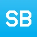 StudyBlue ڈاؤن لوڈ کریں – طلباء کے لیے بہترین تعلیمی ایپ