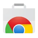 Chrome Web Store Launcher ڈاؤن لوڈ کریں – تیز اور آسان رسائی