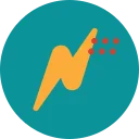 Lightning Autofill ڈاؤن لوڈ کریں – فارم بھرنے کا بہترین ٹول