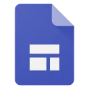 Google Sites ڈاؤن لوڈ کریں – پروفیشنل ویب سائٹ بنانے کا بہترین ٹول