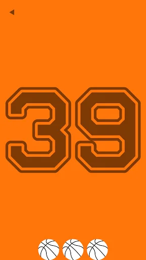 Orange Puzzle Game ڈاؤن لوڈ کریں – بہترین دماغی کھیل مفت - Screenshot 5