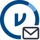 Virtru Email Protection ڈاؤن لوڈ کریں – Gmail کے لیے محفوظ انکرپشن