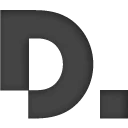 Disconnect — Tracker Protection ڈاؤن لوڈ کریں – پرائیویسی اور تیز براؤزنگ