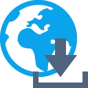Cegid Peoplenet ClickOnce Launcher ڈاؤن لوڈ کریں – Chrome کے لیے
