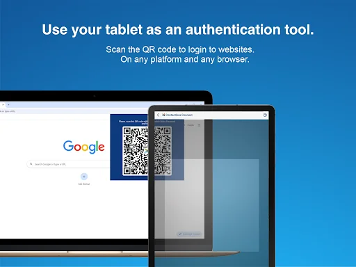 Sticky Password Manager ڈاؤن لوڈ کریں – محفوظ پاس ورڈ کا انتظام - Screenshot 10
