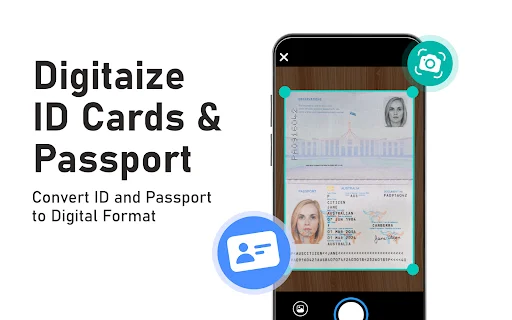 PDF Reader – Translate & Edit ڈاؤن لوڈ کریں | 110+ زبانوں میں ترجمہ - Screenshot 15