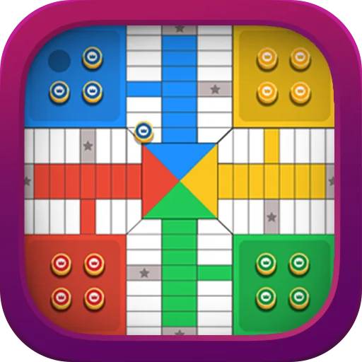 Parchisi STAR Online ڈاؤن لوڈ کریں – دوستوں کے ساتھ لڈو کھیلیں