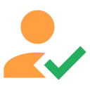 Buster: Captcha Solver ڈاؤن لوڈ کریں – خودکار کیپچا حل کرنے کا بہترین ٹول