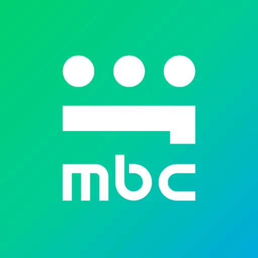 MBC Shahid ڈاؤن لوڈ کریں – بہترین عربی ڈرامے اور لائیو ٹی وی