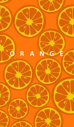 Orange Puzzle Game ڈاؤن لوڈ کریں – بہترین دماغی کھیل مفت - Screenshot 7