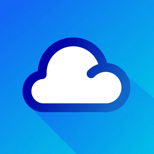 1Weather Forecasts & Radar ڈاؤن لوڈ کریں – درست موسم کی پیشن گوئی