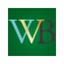 Win Bird 授業支援 کلائنٹ ڈاؤن لوڈ کریں – تعلیمی سافٹ ویئر کے لیے بہترین ٹول