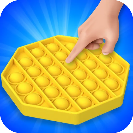 Antistress – No Wifi Games ڈاؤن لوڈ کریں – پرسکون اور آرام دہ گیم