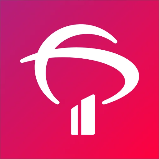 Bradesco App ڈاؤن لوڈ کریں – Pix اور بینکنگ سہولیات