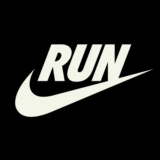 Nike Run Club ڈاؤن لوڈ کریں – رننگ ٹریکنگ اور فٹنس کوچ