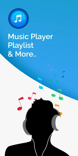 Mp3 Download Music Downloader ڈاؤن لوڈ کریں – مفت میوزک ایپ - Screenshot 5
