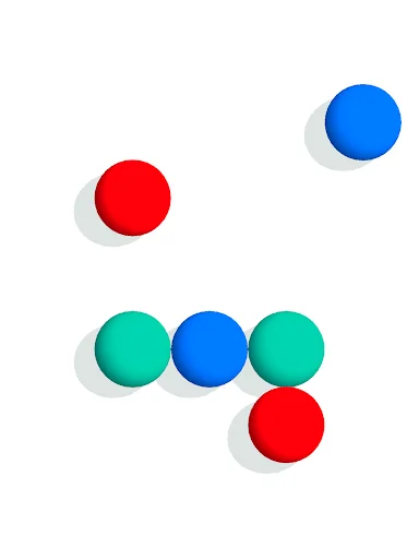 Connect Balls – Line Puzzle تازہ ترین ورژن – مفت ڈاؤن لوڈ کریں - Screenshot 13